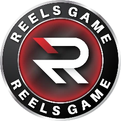 Reelsgame เว็บตรง สมัคร ฝากถอนไม่มีขั้นต่ำ
